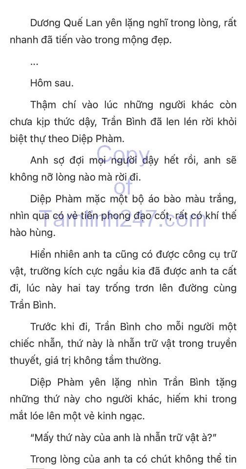 nguoi-thua-ke-hao-mon-2433-1