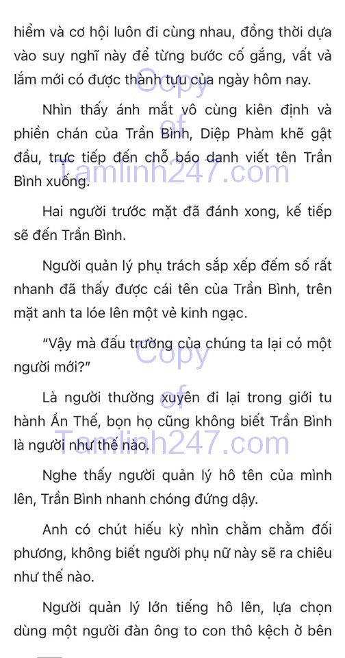 nguoi-thua-ke-hao-mon-2435-0