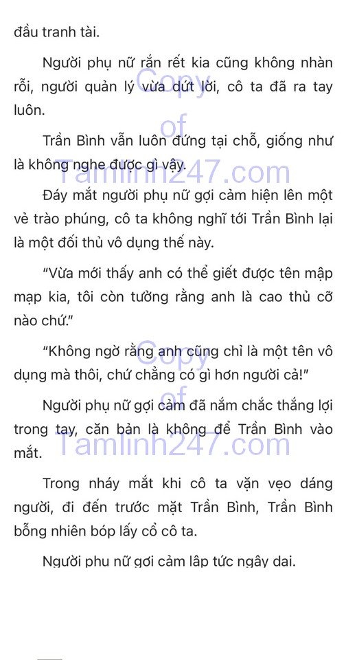 nguoi-thua-ke-hao-mon-2435-5