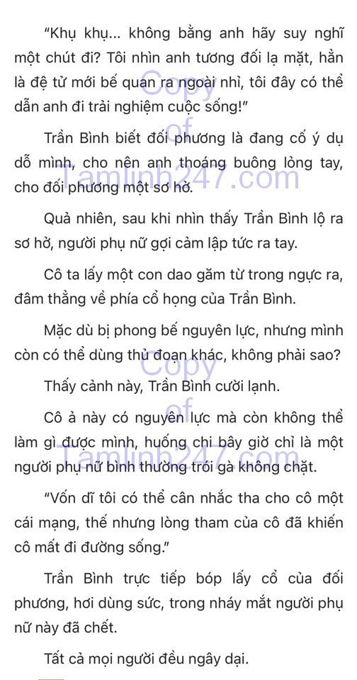 nguoi-thua-ke-hao-mon-2436-0