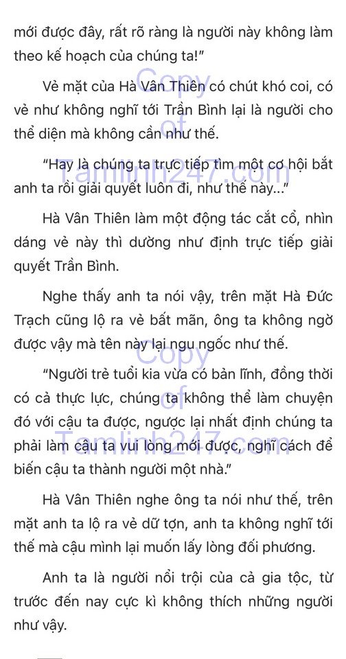 nguoi-thua-ke-hao-mon-2437-0