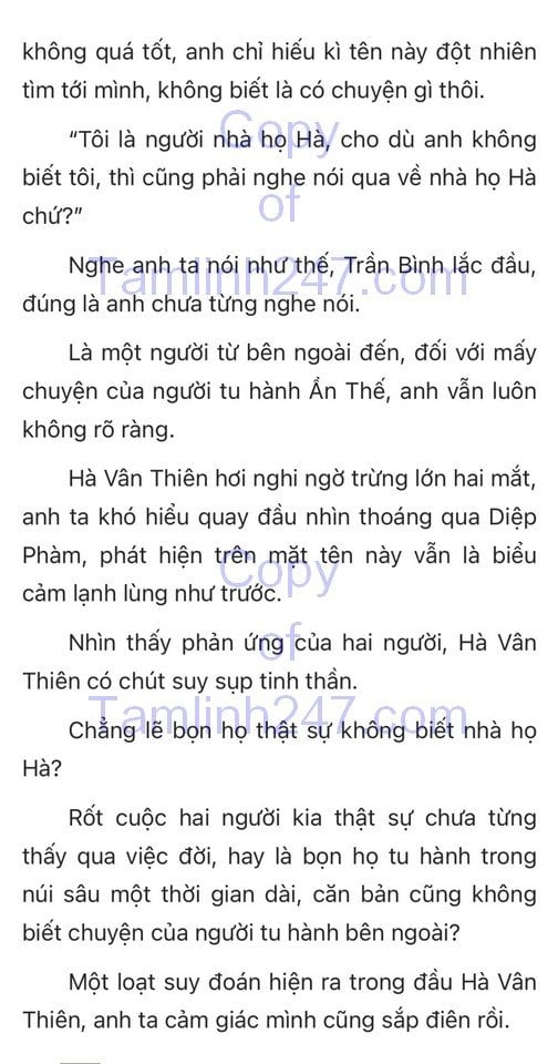 nguoi-thua-ke-hao-mon-2438-0