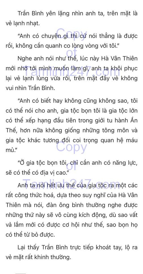 nguoi-thua-ke-hao-mon-2438-1