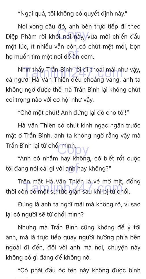 nguoi-thua-ke-hao-mon-2438-2