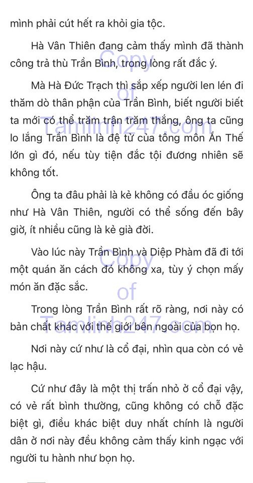 nguoi-thua-ke-hao-mon-2439-0