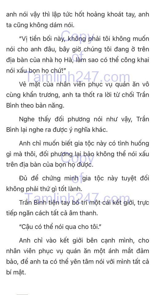 nguoi-thua-ke-hao-mon-2439-4