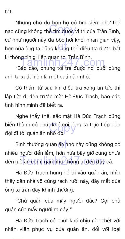 nguoi-thua-ke-hao-mon-2440-0