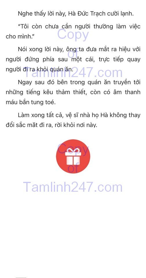 nguoi-thua-ke-hao-mon-2440-5