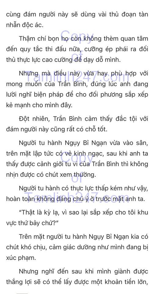 nguoi-thua-ke-hao-mon-2441-4