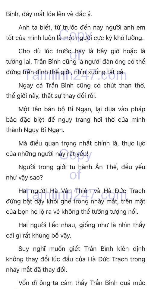 nguoi-thua-ke-hao-mon-2442-1