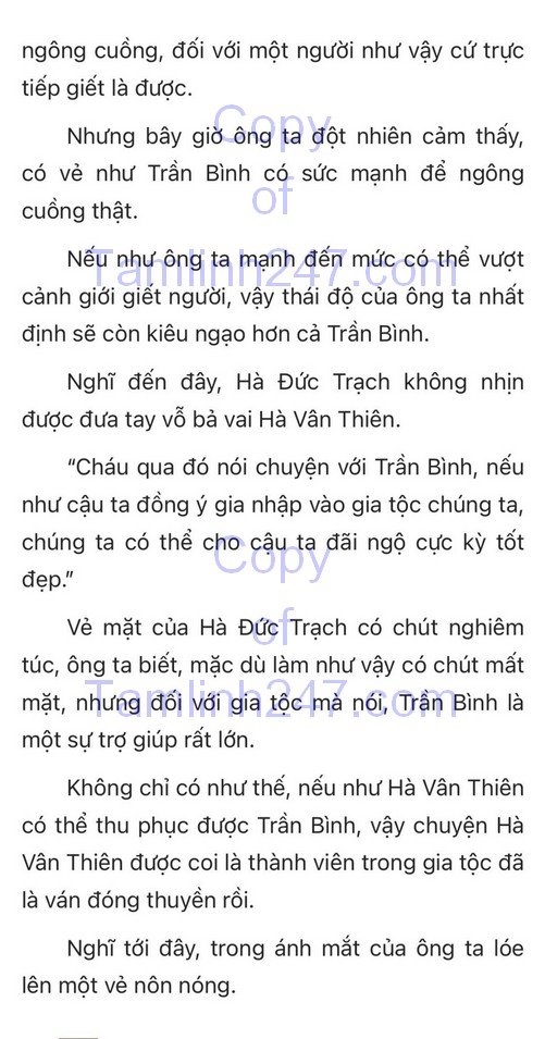 nguoi-thua-ke-hao-mon-2442-2