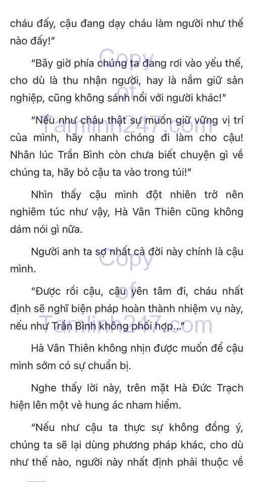 nguoi-thua-ke-hao-mon-2442-5