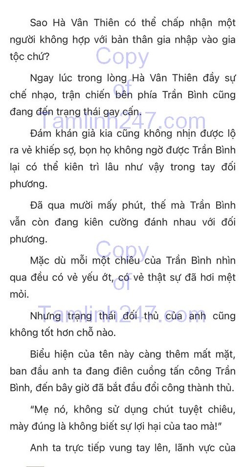 nguoi-thua-ke-hao-mon-2444-1