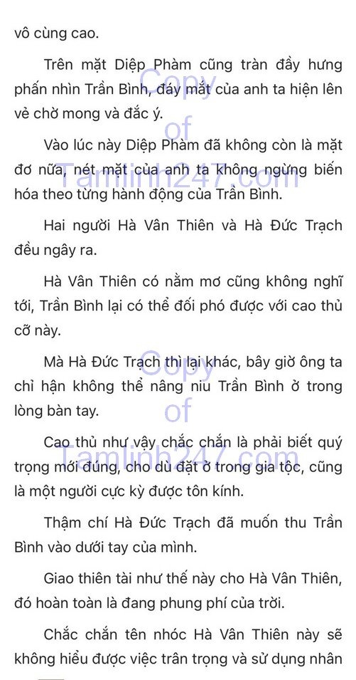 nguoi-thua-ke-hao-mon-2445-1