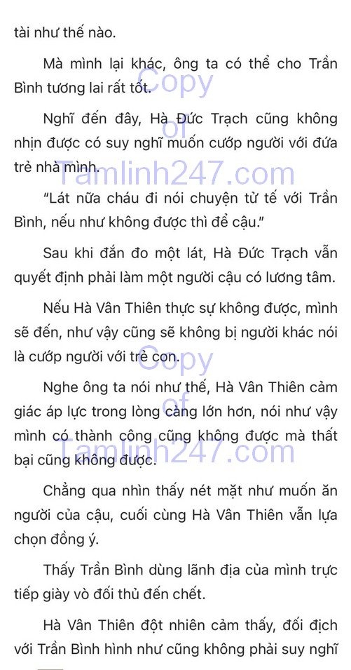 nguoi-thua-ke-hao-mon-2445-2