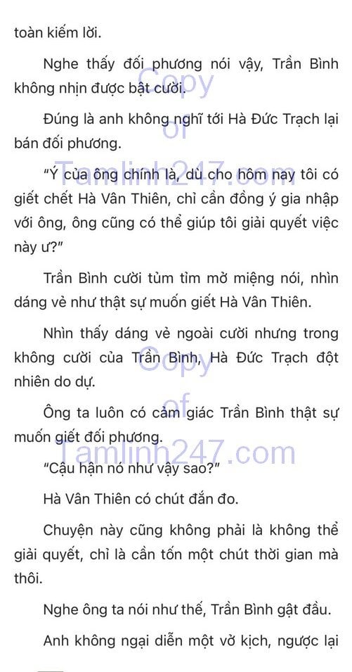 nguoi-thua-ke-hao-mon-2446-3