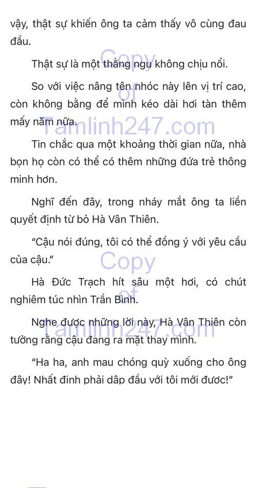 nguoi-thua-ke-hao-mon-2446-5