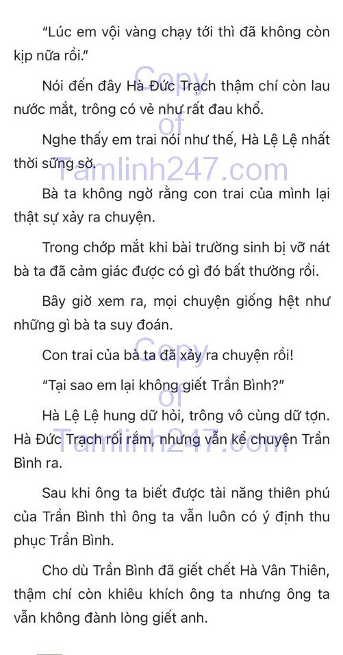 nguoi-thua-ke-hao-mon-2448-0