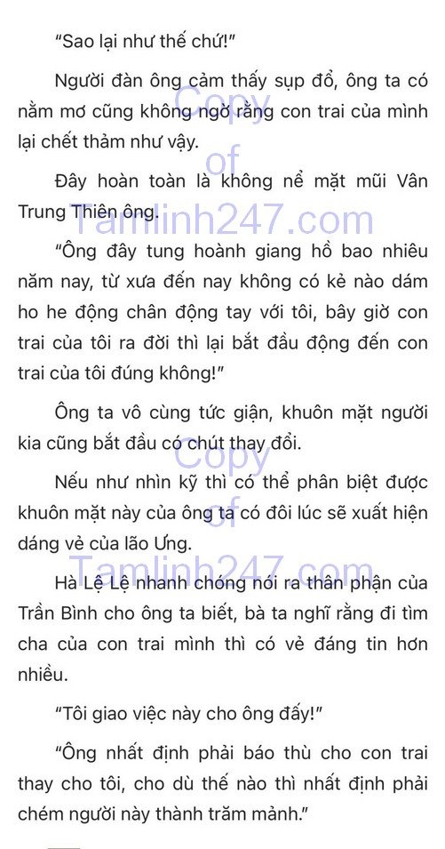 nguoi-thua-ke-hao-mon-2448-4