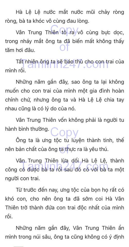 nguoi-thua-ke-hao-mon-2448-5