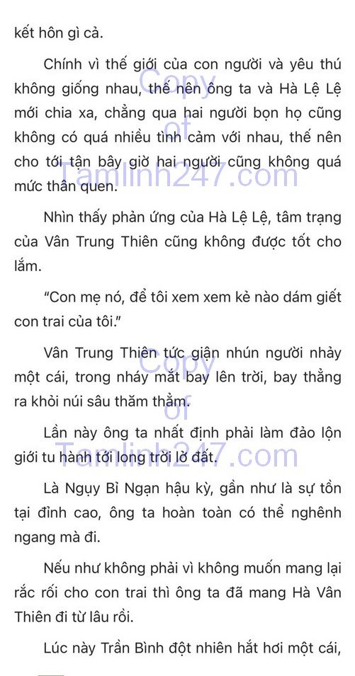 nguoi-thua-ke-hao-mon-2448-6