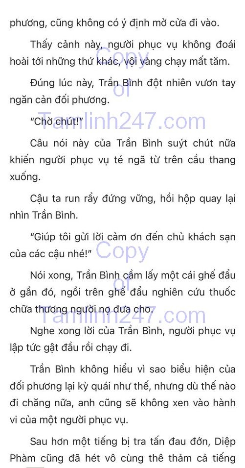 nguoi-thua-ke-hao-mon-2449-3