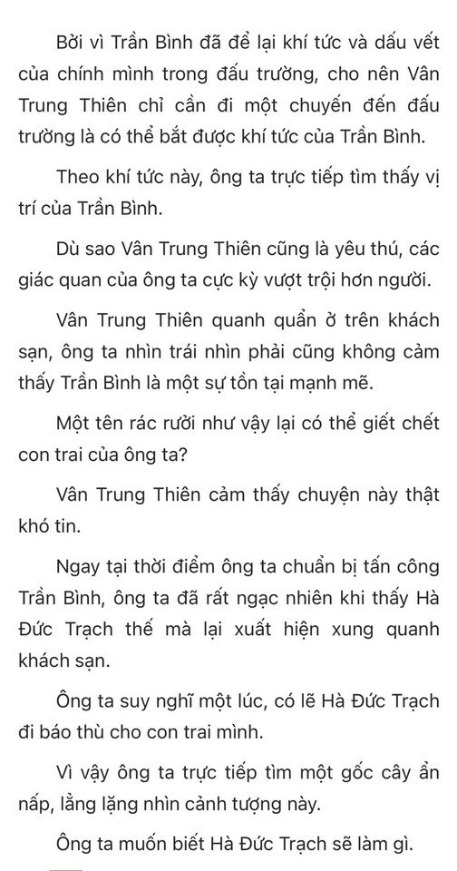 nguoi-thua-ke-hao-mon-2450-0