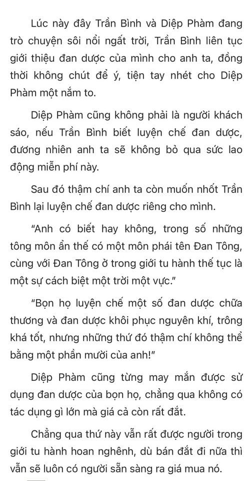 nguoi-thua-ke-hao-mon-2450-1