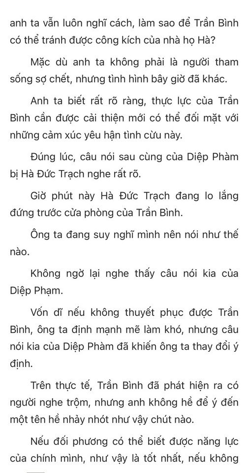 nguoi-thua-ke-hao-mon-2450-4