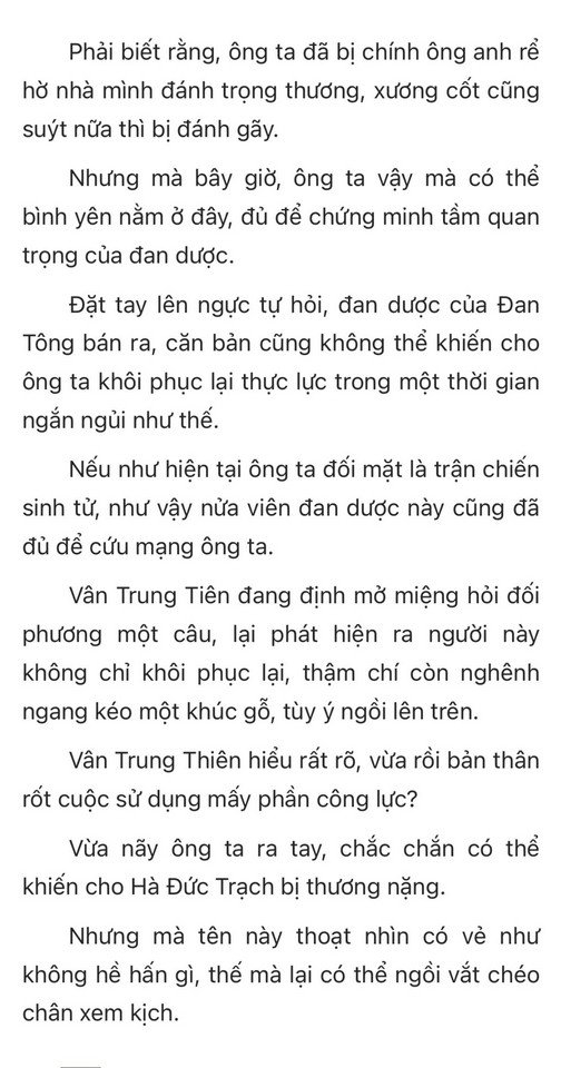 nguoi-thua-ke-hao-mon-2451-0