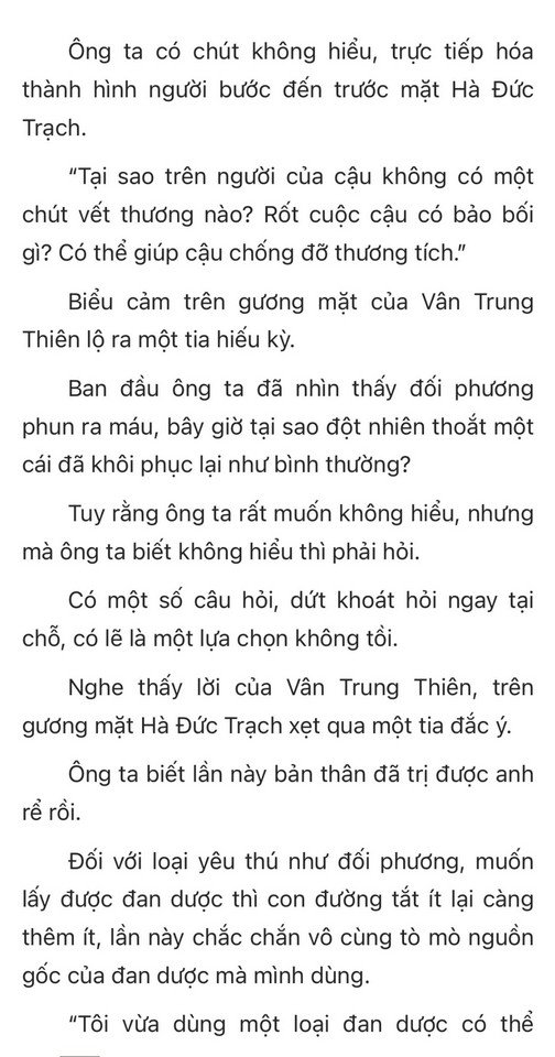 nguoi-thua-ke-hao-mon-2451-1