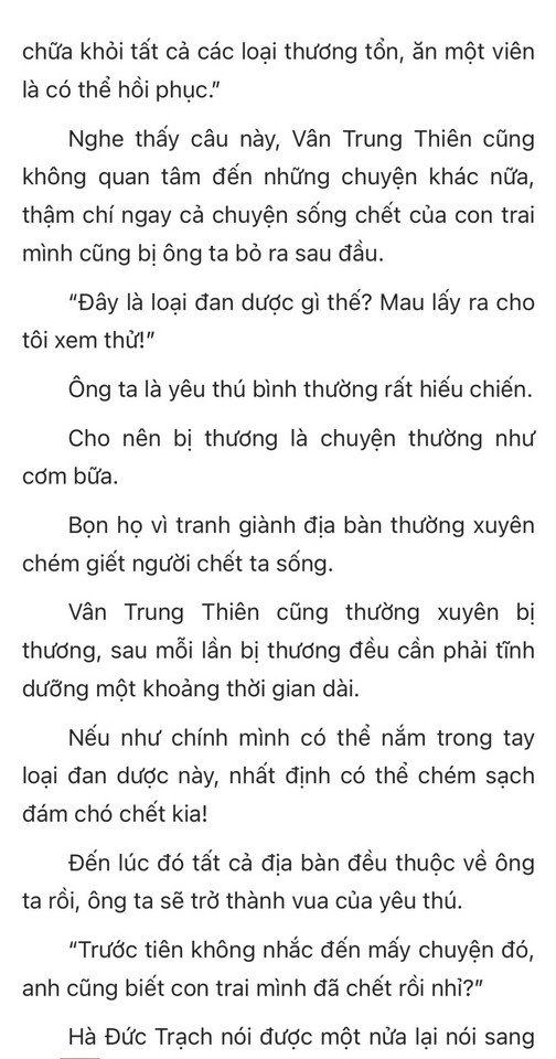 nguoi-thua-ke-hao-mon-2451-2