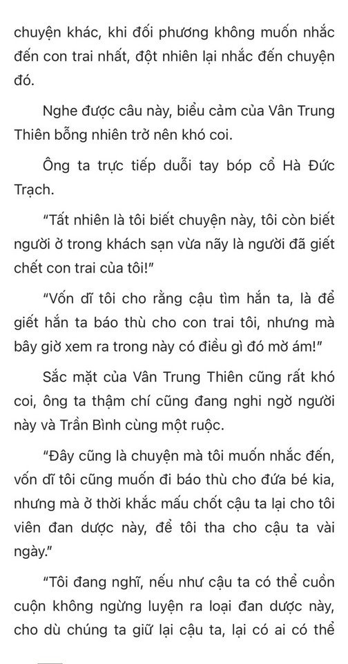 nguoi-thua-ke-hao-mon-2451-3