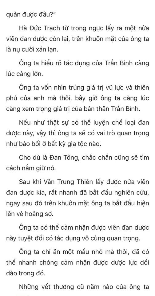 nguoi-thua-ke-hao-mon-2451-4