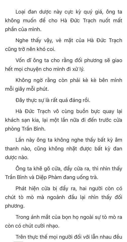 nguoi-thua-ke-hao-mon-2452-0