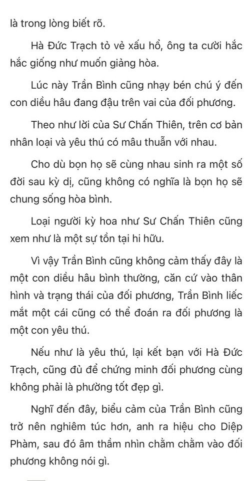 nguoi-thua-ke-hao-mon-2452-1