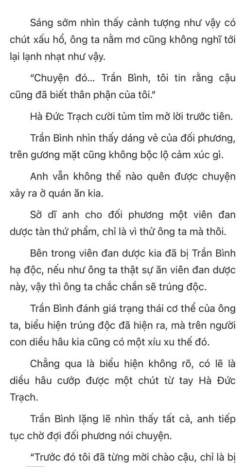 nguoi-thua-ke-hao-mon-2452-2