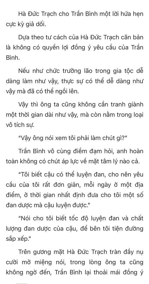 nguoi-thua-ke-hao-mon-2452-4