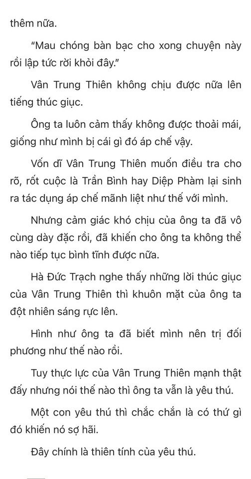 nguoi-thua-ke-hao-mon-2453-0