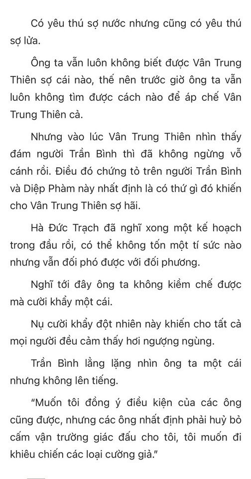 nguoi-thua-ke-hao-mon-2453-1