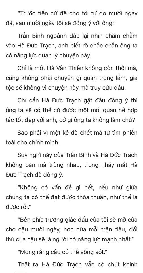 nguoi-thua-ke-hao-mon-2453-2