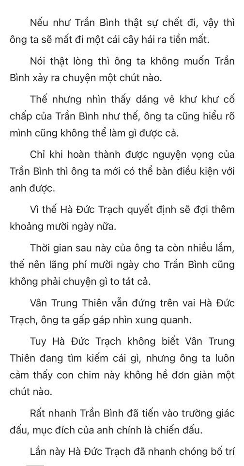 nguoi-thua-ke-hao-mon-2453-4