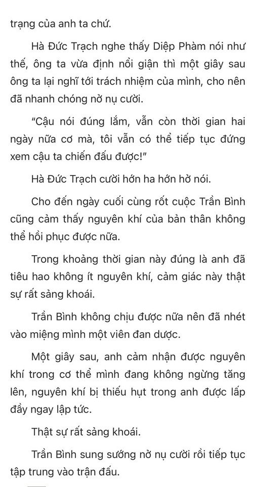 nguoi-thua-ke-hao-mon-2454-1