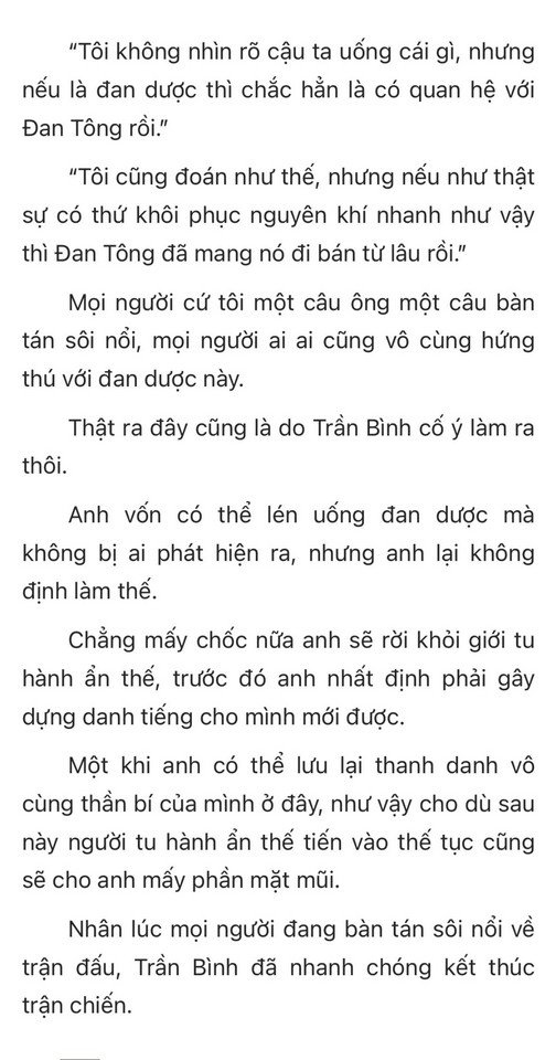 nguoi-thua-ke-hao-mon-2454-3