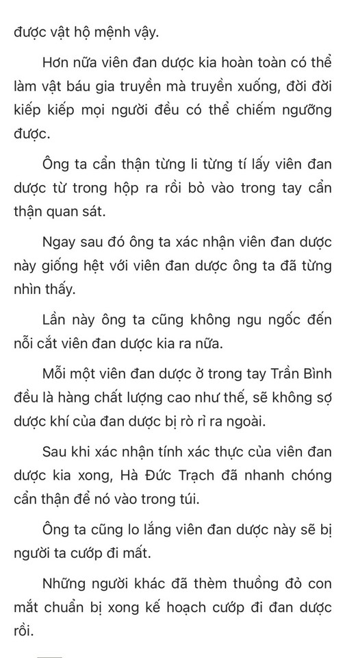 nguoi-thua-ke-hao-mon-2455-0