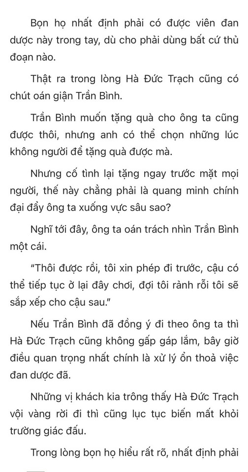 nguoi-thua-ke-hao-mon-2455-1