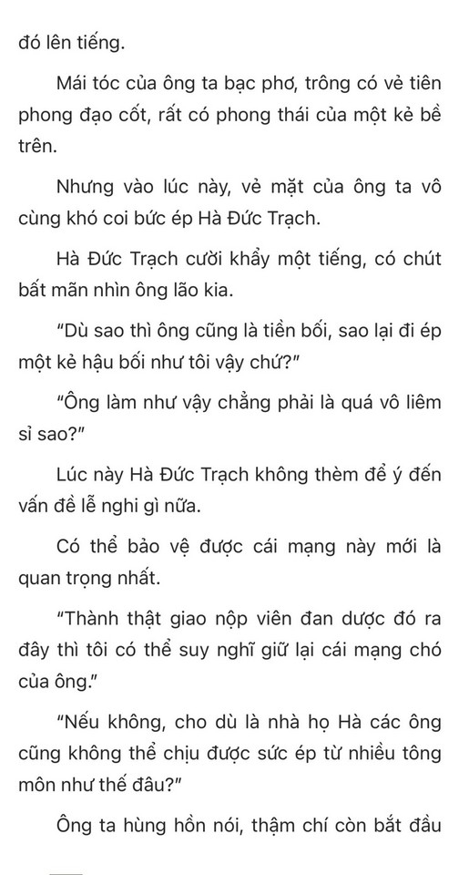 nguoi-thua-ke-hao-mon-2455-3