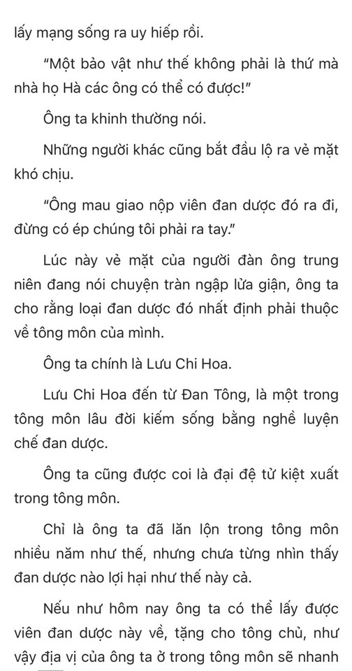 nguoi-thua-ke-hao-mon-2455-4