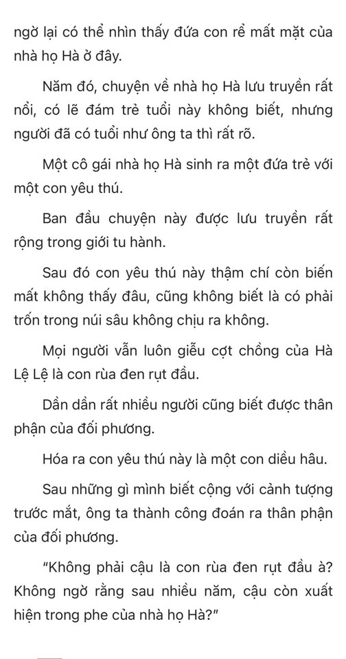 nguoi-thua-ke-hao-mon-2456-0