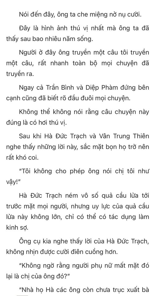 nguoi-thua-ke-hao-mon-2456-1